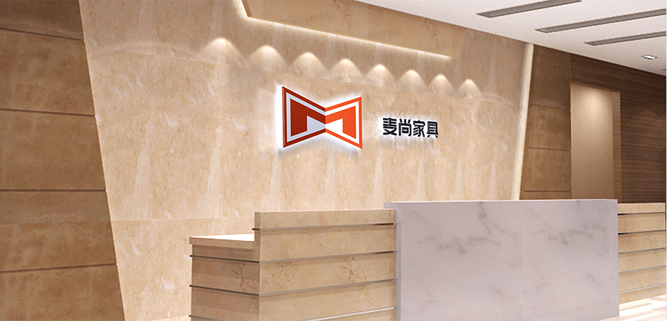 產品安全認證證書 產品安全認證證書